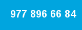 977 896 66 84
